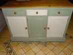 dressoir met spiegel, Antiek en Kunst, Ophalen