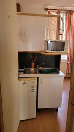 studio tout en un tout compris, Moins de 20 m², Province de Luxembourg