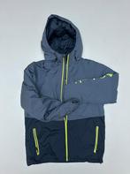 Columbia Omni-HEAT Waterafstotende jas, Kleding | Heren, Columbia, Maat 48/50 (M), Nieuw, Ophalen of Verzenden