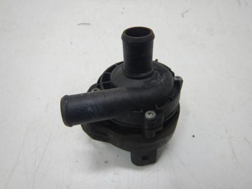 Mercedes-Benz C-Klasse W204 Waterpomp A2048350364, Auto-onderdelen, Motor en Toebehoren, Mercedes-Benz, Gebruikt, Ophalen of Verzenden