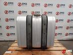 Occ brandstoftank met steunen 250 L MAN, Gebruikt, MAN, Brandstofsystemen