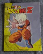 DragonBall Z spelbord, Hobby en Vrije tijd, Ophalen of Verzenden, Zo goed als nieuw, Panini