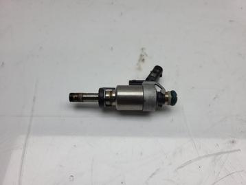 INJECTOR BRANDSTOF Volkswagen Polo VI (AW1) beschikbaar voor biedingen