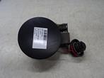 TANKKLEP Opel Insignia (01-2008/03-2017), Gebruikt, Opel