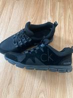 Taille 42 Calvin Klein, Vêtements | Hommes, Chaussures, Comme neuf