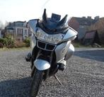Bmw R1200Rt, Toermotor, 1200 cc, Particulier, 2 cilinders