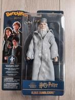 Figurine Albus Dumbledore - Harry Potter, Kinderen en Baby's, Nieuw, Ophalen of Verzenden