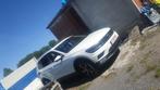 Tiguan, Auto's, 100 kW, Euro 6, 4 cilinders, Wit