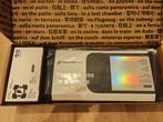 Steam Deck OLED 1tb, Ophalen, Nieuw, 3 spelers of meer, Vanaf 7 jaar