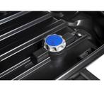 COFFRE DE TOIT 524L À LOUER, Enlèvement ou Envoi