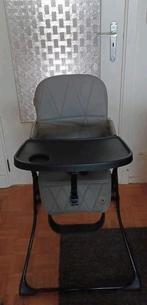 Topmark, kinderstoel Lucky, Kinderen en Baby's, Kinderstoelen, Ophalen, Gebruikt