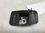 VW Tiguan 5NA Crashsensor Houder Voorbumper 5NA971593, Auto-onderdelen, Gebruikt, Volkswagen