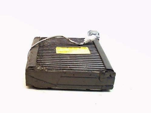 AIRCOVERDAMPER Mazda 3 Sport (BK) (01-2003/12-2009), Auto-onderdelen, Airco en Verwarming, Mazda, Gebruikt