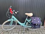 Kinderfiets BFK Lots of Love, Fietsen en Brommers, Ophalen, 24 inch, Versnellingen, Zo goed als nieuw