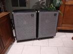 JBL PA13075 VINTAGE....ULTRA RARE..., Enlèvement, JBL