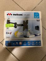 Support mural pour TV, Enlèvement, Neuf