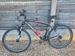 Specialized Hard Rock, Ophalen, Zo goed als nieuw