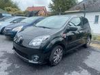 Renault Twingo1.5 dCi, Entreprise, Carnet d'entretien, Boîte manuelle, Cruise Control