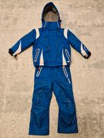 Skipak jongens van 5-7 jaar, Kleding | Heren, Wintersportkleding, Ophalen
