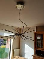 luchter, Enlèvement, Comme neuf, Métal