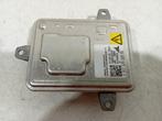 COMPUTER XENON RECHTS Stelvio (949) (130732932015), Gebruikt, Alfa Romeo