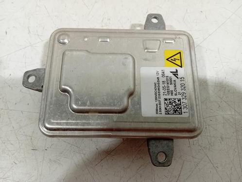 COMPUTER XENON RECHTS Stelvio (949) (130732932015), Auto-onderdelen, Elektronica en Kabels, Alfa Romeo, Gebruikt