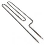 elementen weerstanden elektrische verwarming, Doe-het-zelf en Bouw, Verwarming en Radiatoren, 30 tot 80 cm, Overige typen, Nieuw