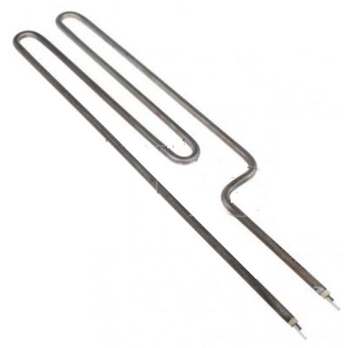 elementen weerstanden elektrische verwarming, Doe-het-zelf en Bouw, Verwarming en Radiatoren, Nieuw, Overige typen, 800 watt of meer