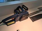 Elektrische boomzaag - kettingzaag Easy tools, Kettingzaag, 1200 watt of meer, Zo goed als nieuw, Ophalen