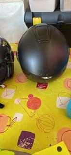 Motorhelmen, Motoren, Ophalen, Tweedehands, Dames