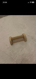 rouleau de massage des pieds, Envoi, Neuf, Appareil