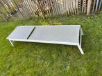 Ligzetel outdoor, Tuin en Terras, Ophalen, Gebruikt