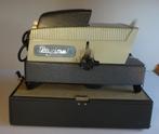 Vintage diaprojector, Ophalen, Gebruikt