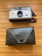 Kodak Instamatic-bundel, Brownie enz, Verzamelen, Foto-apparatuur en Filmapparatuur, Ophalen