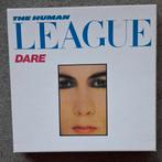 The Human League: Dare / Fascination! (2 cd box) 2012, Enlèvement ou Envoi