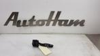 RUITENWISSER SCHAKELAAR Opel Astra K (01-2015/12-2022), Auto-onderdelen, Gebruikt, Opel