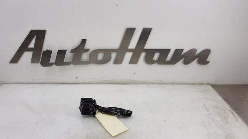 RUITENWISSER SCHAKELAAR Opel Astra K (01-2015/12-2022), Auto-onderdelen, Dashboard en Schakelaars, Opel, Gebruikt