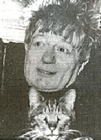 ' t Ketje Renaat Grassin zijn leven, zijn poëziekes, Enlèvement ou Envoi, Cinéma ou Adaptation TV, Utilisé, Rie Vanderheyden