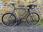 Gravel Orbea Terra M20 (taille L), Fietsen en Brommers, Overige merken, 28 inch, Gebruikt, 57 tot 61 cm