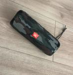 JBL Flip 5, JBL, Reconditionné, 60 à 120 watts, Enlèvement