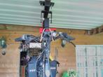 Elektrische fietslift tevens fietstakel, Fietsen en Brommers, Ophalen of Verzenden, Nieuw