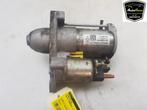 STARTMOTOR Dacia Sandero III (01-2019/-) (|233008820R|), Gebruikt, Dacia