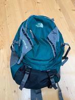 The North Face - Hiking 45L, Sport en Fitness, Bergsport en Wandelen, Ophalen of Verzenden, Zo goed als nieuw, Rugzak