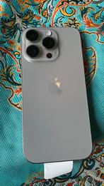 iPhone 16 pro, Enlèvement ou Envoi