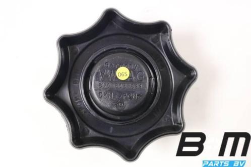 Bout voor reservewiel Audi A4 8W Sedan, Auto-onderdelen, Klein materiaal, Gebruikt
