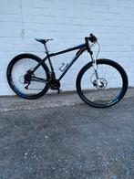 29’er - Mountainbike Merida Big 9, Hardtail, Ophalen, Zo goed als nieuw, Merida