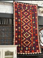Tapis, Huis en Inrichting, Stoffering | Tapijten en Vloerkleden, ., ., Ophalen of Verzenden, .