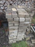 Betonklinkers, Tuin en Terras, Tegels en Klinkers, Ophalen