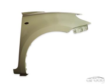 Suzuki Swift 5761153R00 5761153R01 Zijscherm/Spatbord Scherm beschikbaar voor biedingen