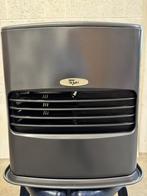 Poele a petrole, Maison & Meubles, Poêles, Autres carburants, Enlèvement, Utilisé, Chauffage au kérosène